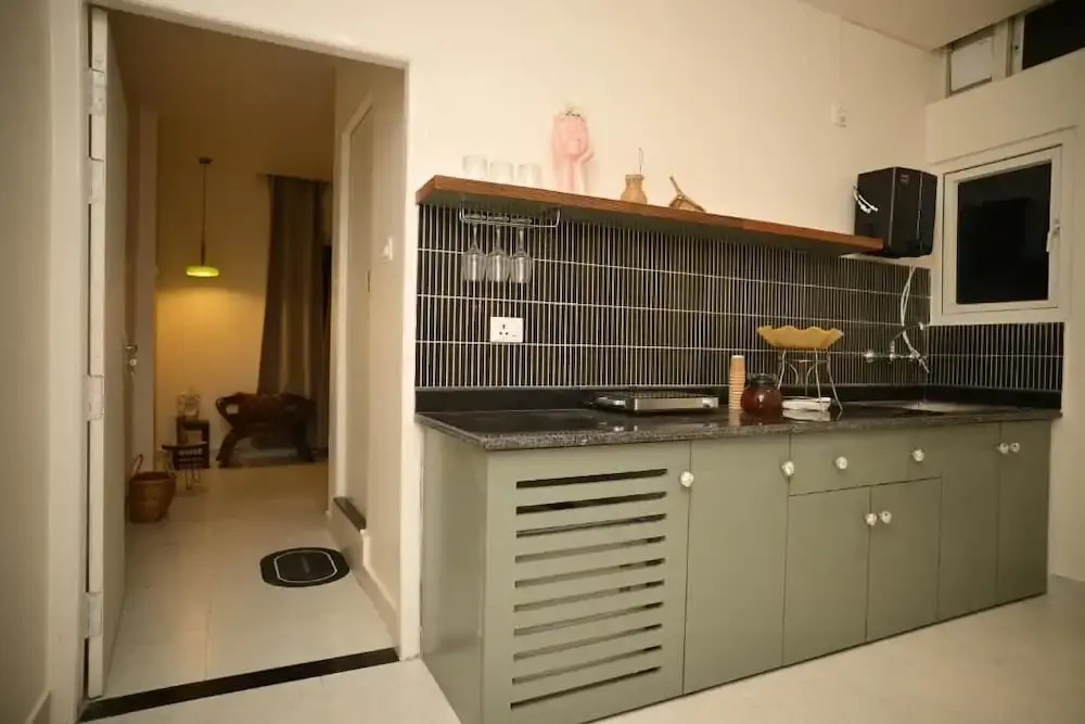 Noi Homes