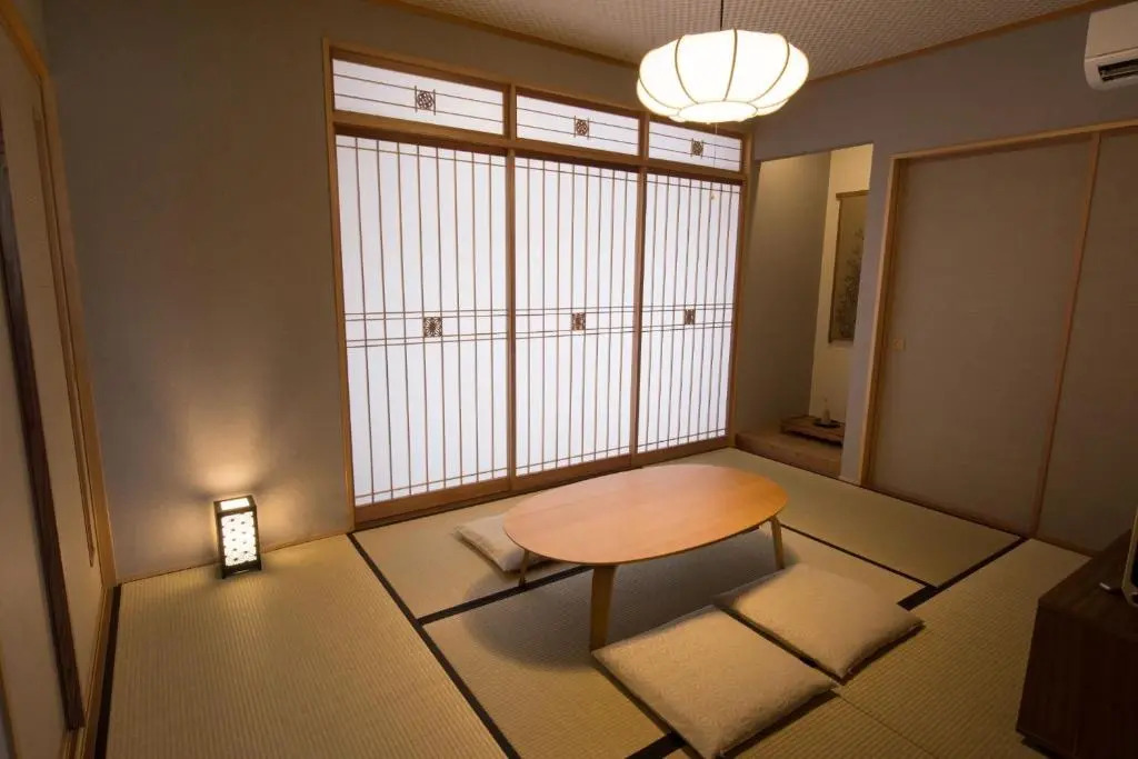 Izumo - House - Vacation STAY 13870v