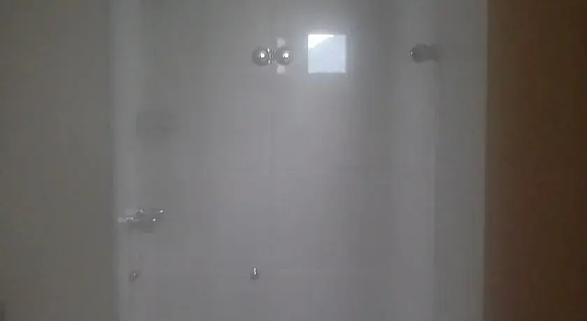 Apartamento Sossego