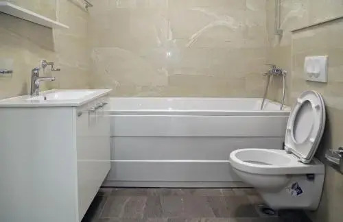 Apartmani MEB