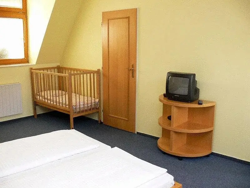 Vinařský dvůr Valtice
