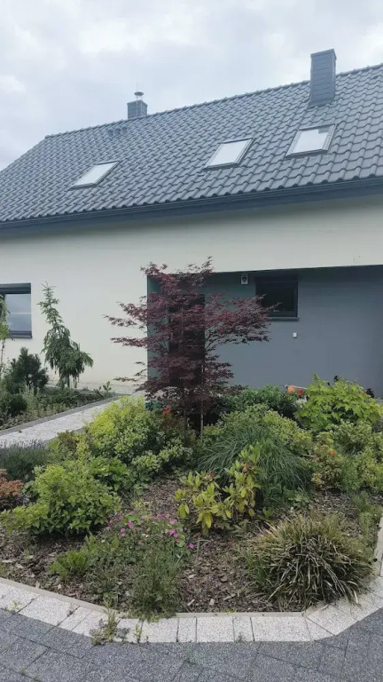 Luxurious Villa With Pool Near Energylandiai
