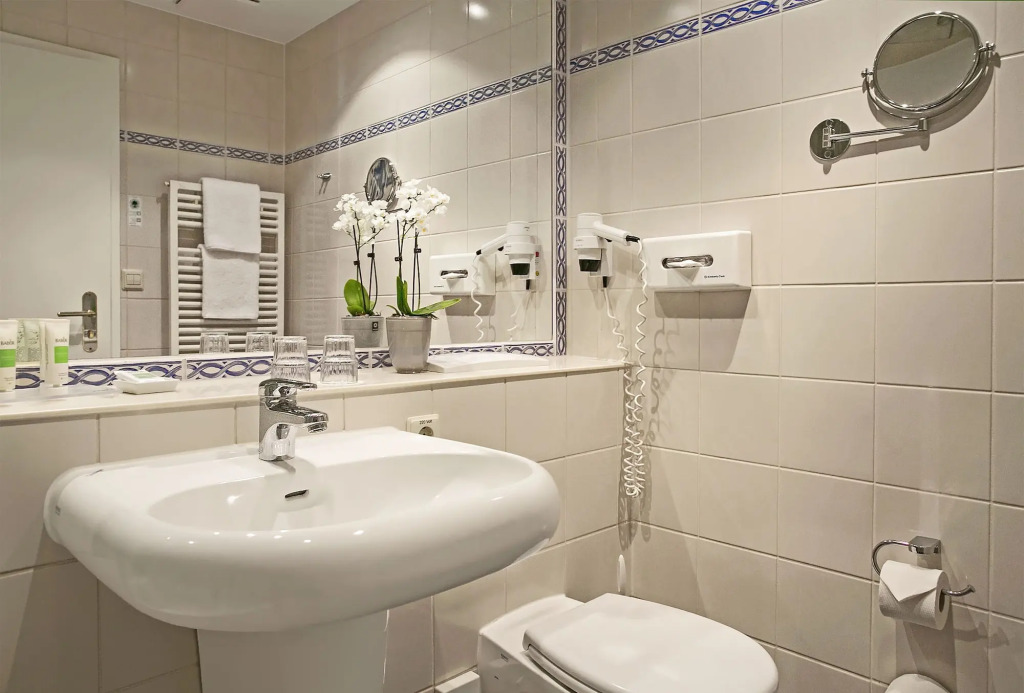 Dorint Parkhotel Meißen