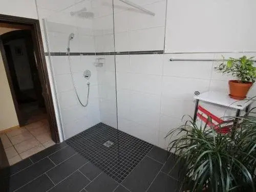Ferienwohnung Walter