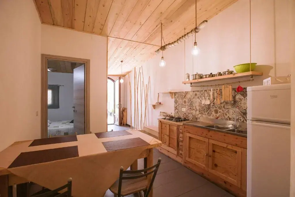 Villa Vi