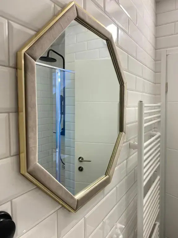 Apartman Pavić
