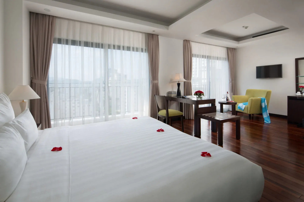 Отель Sandals Island