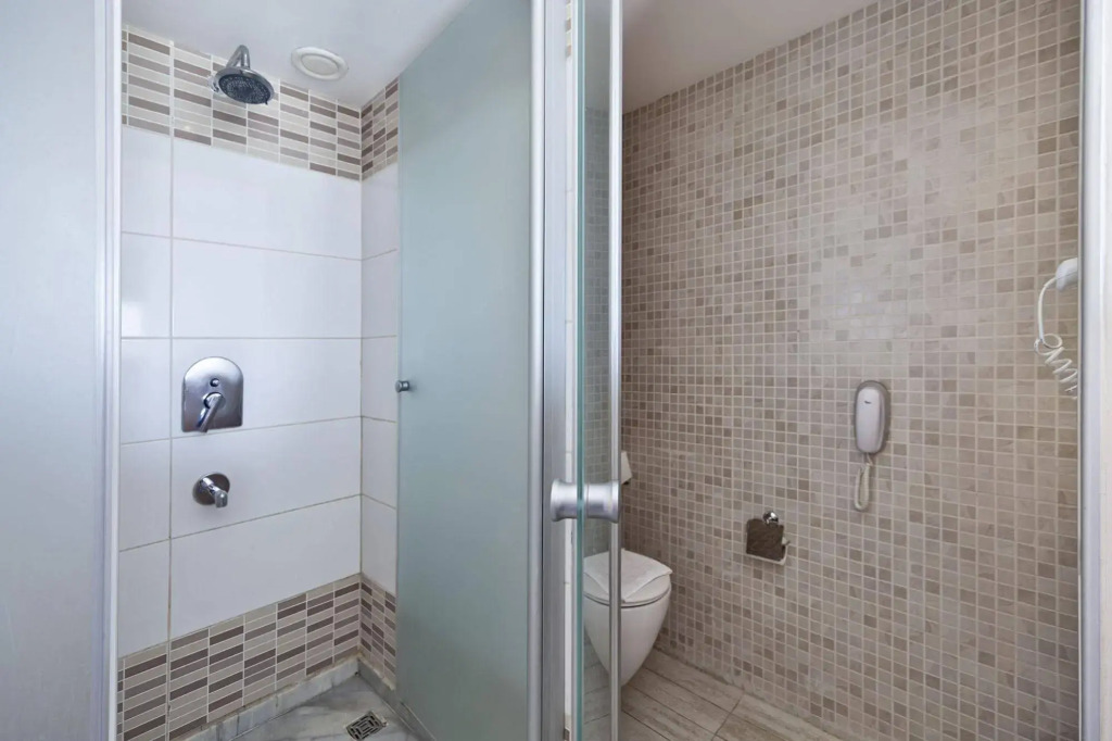 Golden Age Hotel Yalıkavak Bodrum