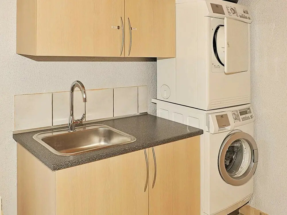 Beautiful Holiday Home in Jutland Denmark With Whirlpool