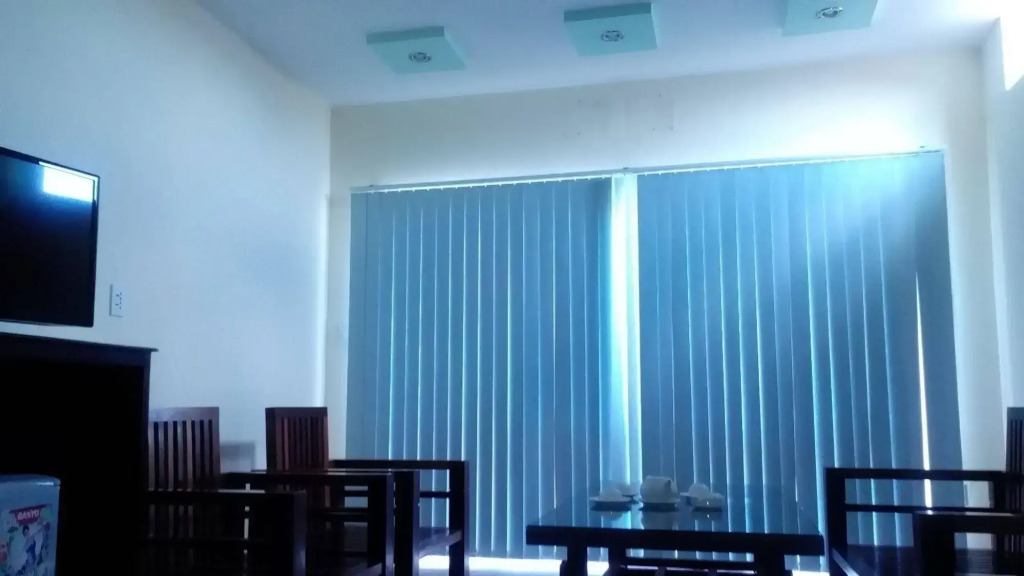 Nguyen Trung Hotel