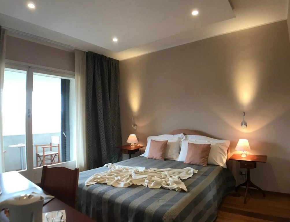 Locanda DellAngelo