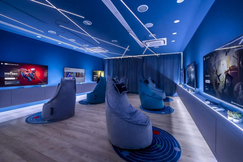 Imperial Heritage Hotel, Valamar Collection