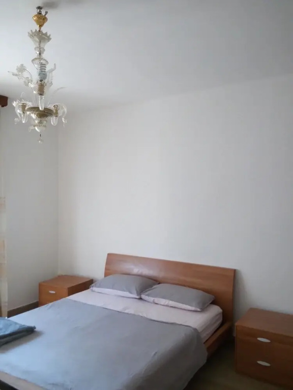 Om House Venezia