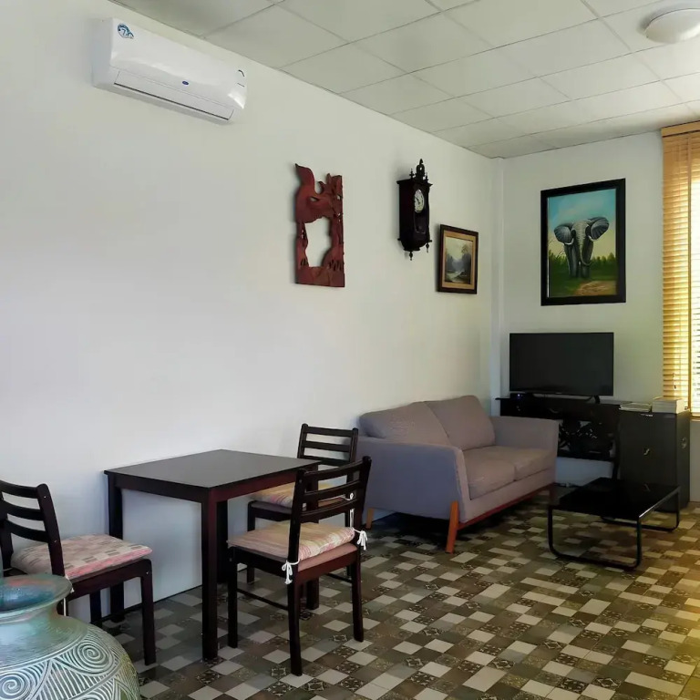 Davy Cottage Phuket