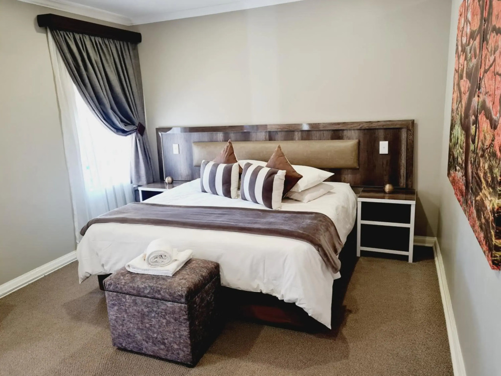 The Hank Bethlehem Pty Ltd