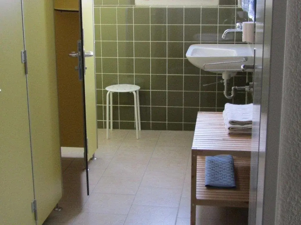 Haus Sonnegg