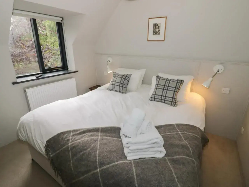 Rose Cottage