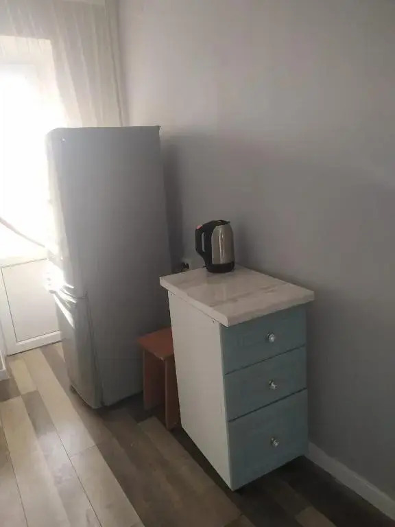 Avtovokzal 3 Room apt