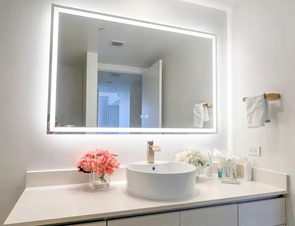 Luxury Ocean Views Apt 1208