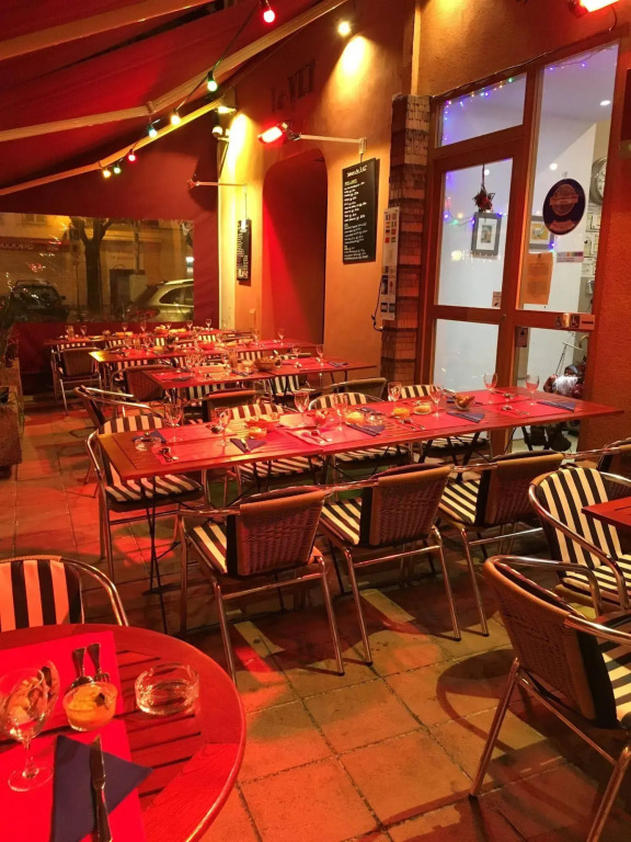 Hotel Villa La Tour
