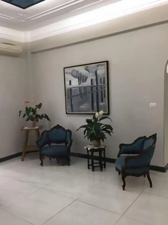 Albergo Villagrande