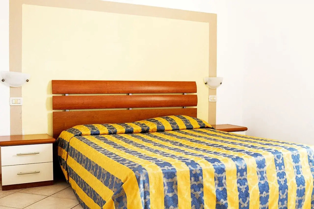 Hotel Estoril and Residence Cardeal