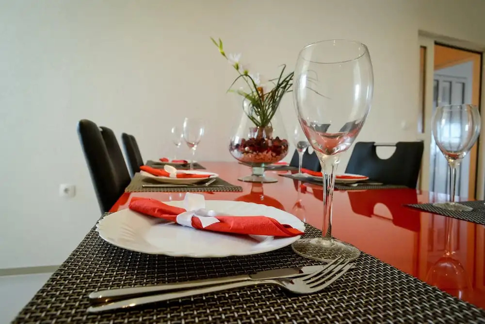 Apartments Julijana