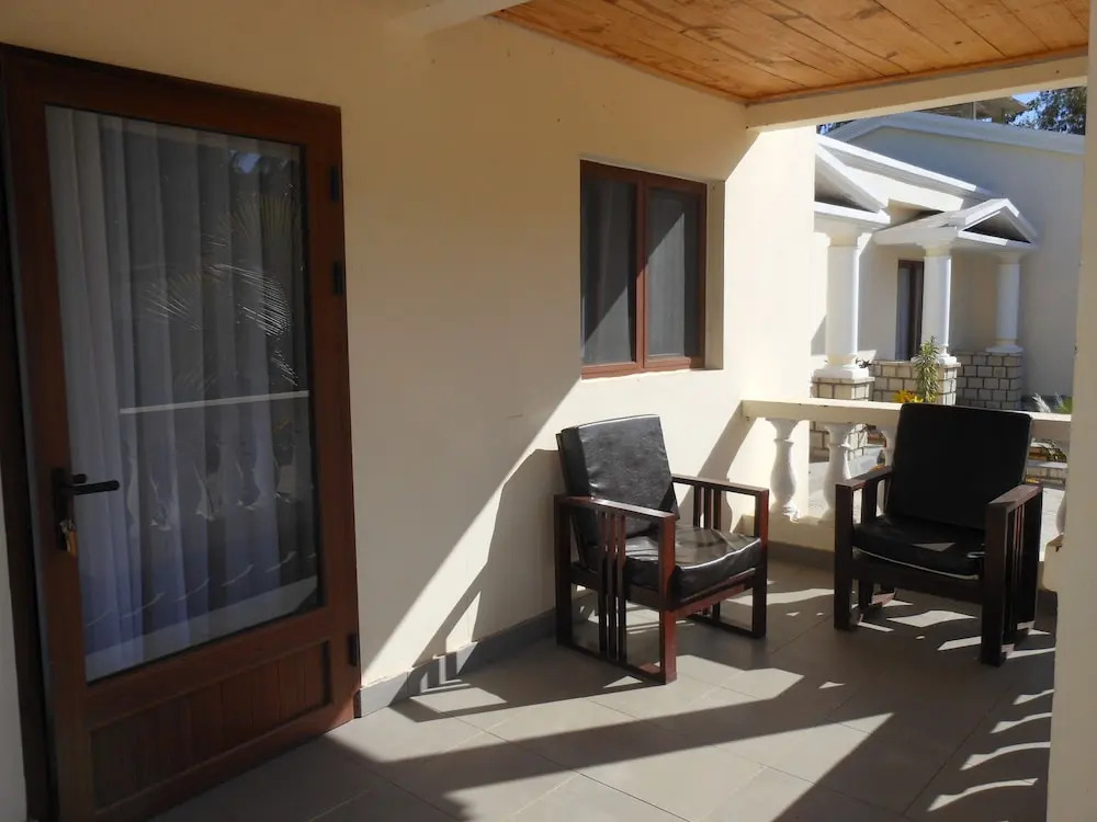 SAARA HOTEL