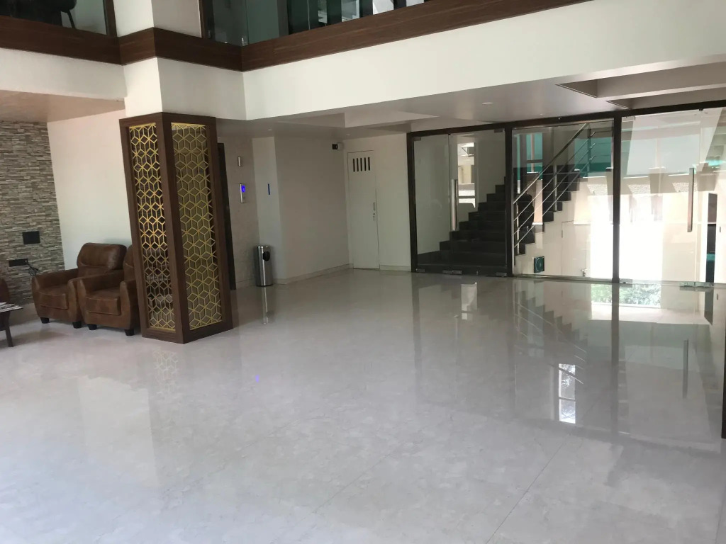 Kyriad Hotel Solapur by OTHPL