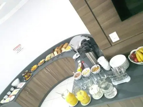 Hotel Mariluz