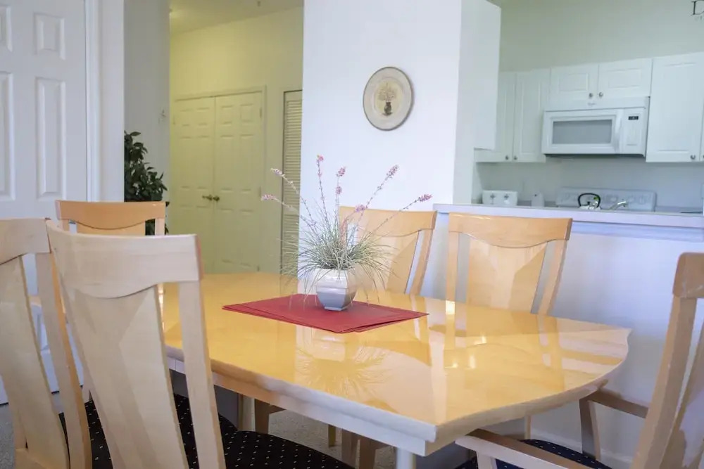 2304 #203 Windsor Palms Resort 57175 / 59092