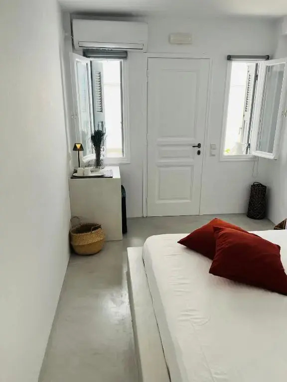 Camara Homes