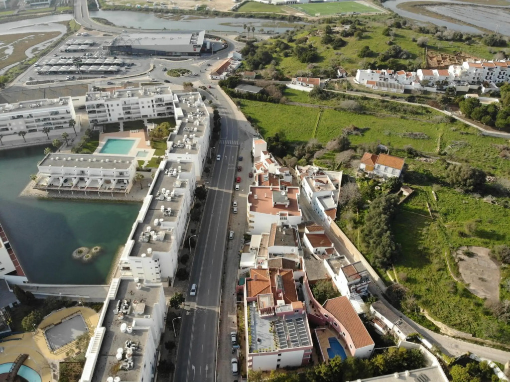 Sitio da Ponte Family Apartment