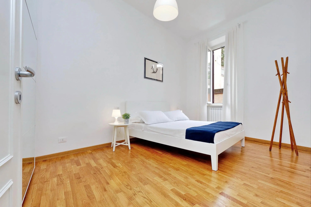 RM-H501-DGAR1A2 - Traiano Charme
