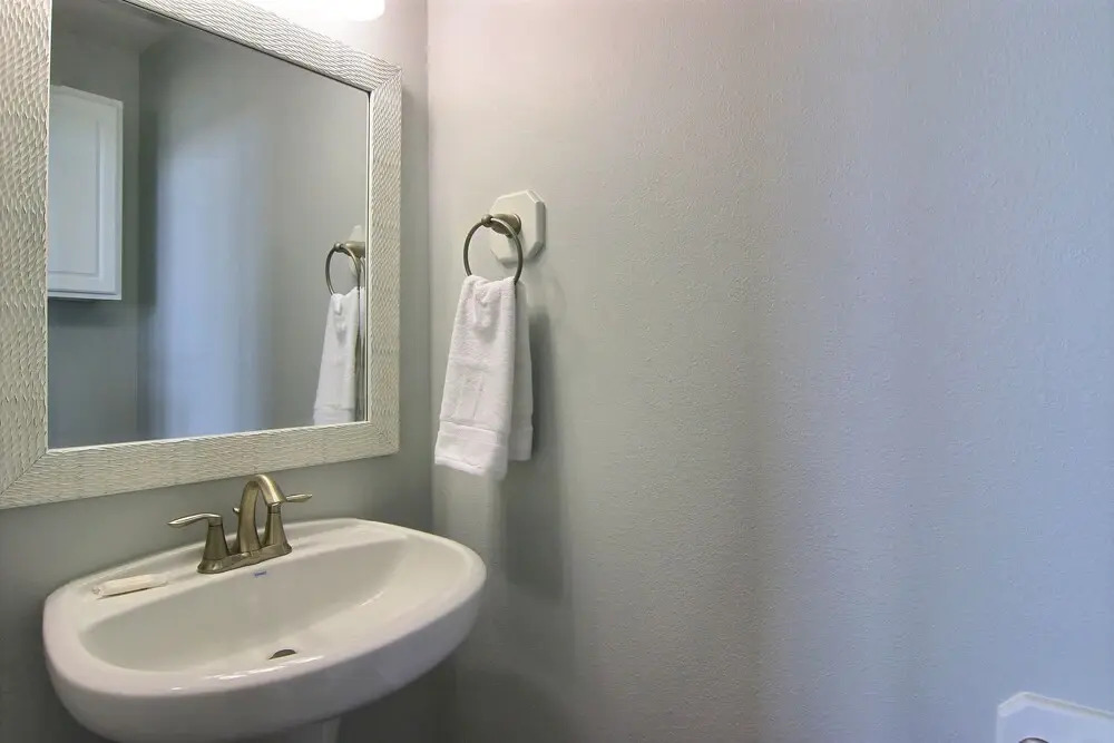 Life is Good Today 4 Bedrooms 4.5 Bathrooms Condo