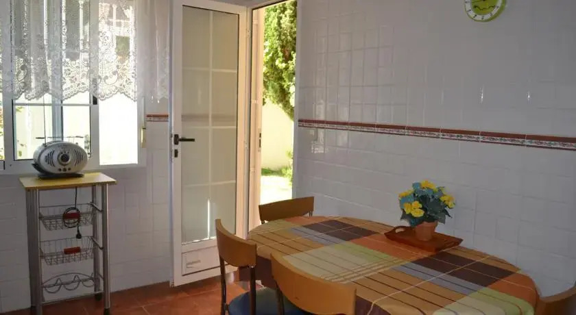 Euro House