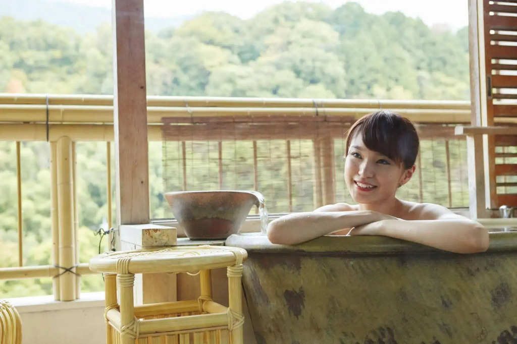Ryokan Fushioukaku