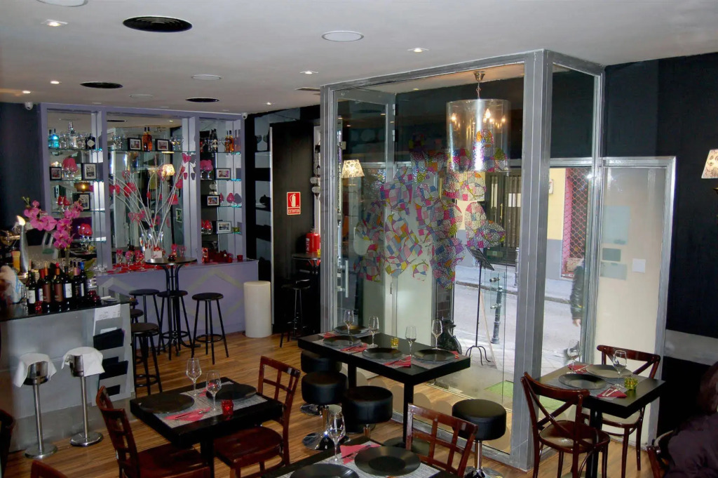 Babel Guesthouse