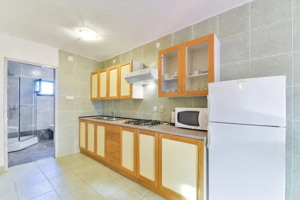 LOJAN Apartments