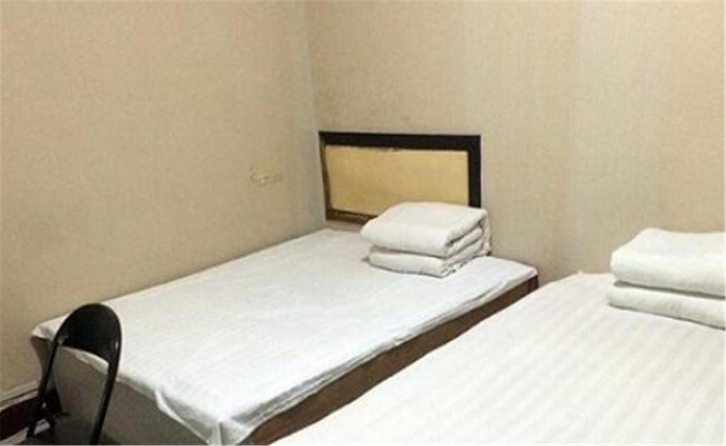 Mingyuan Hotel