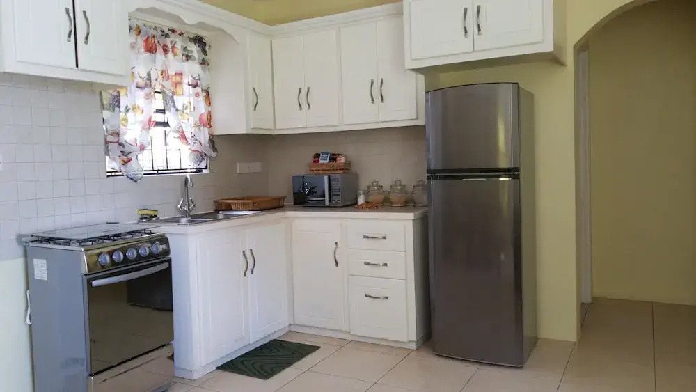 La Casa Slu