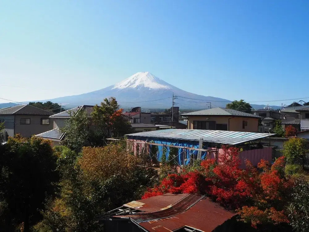 Asahi