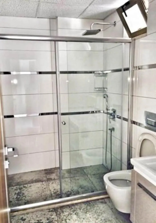 Bianca Luxury Apartments 2