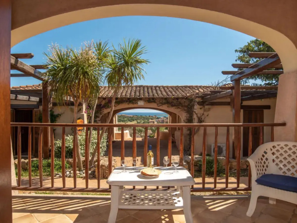 Holiday Home Acacia 3 - Vista Village by Interhome