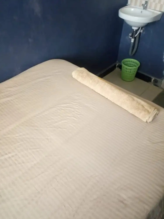 Orion Guest House