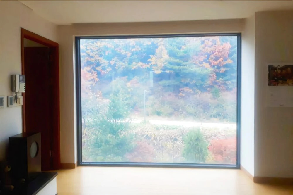 Paju Yemak Art Hall Pension