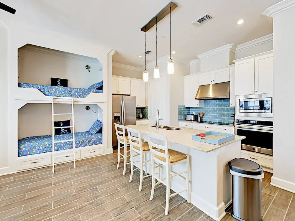 137 Palmilla Circle Condo Unit 104 1 Bedroom 2 Bathrooms Condo