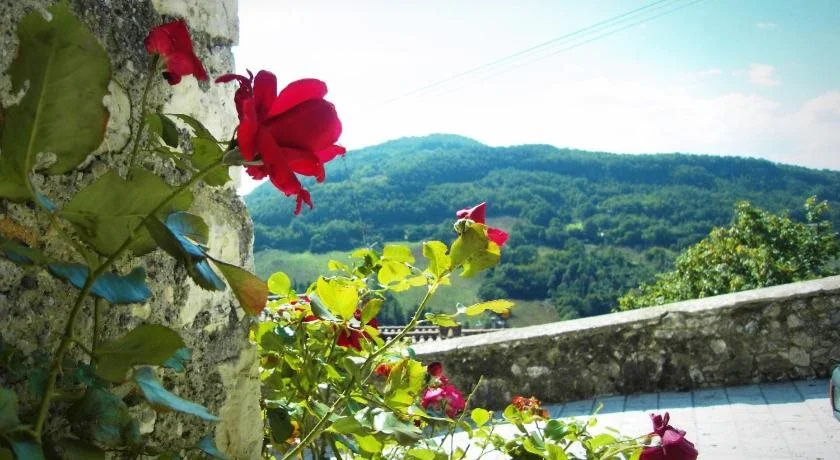 Guest House il Borgo di Sempronio