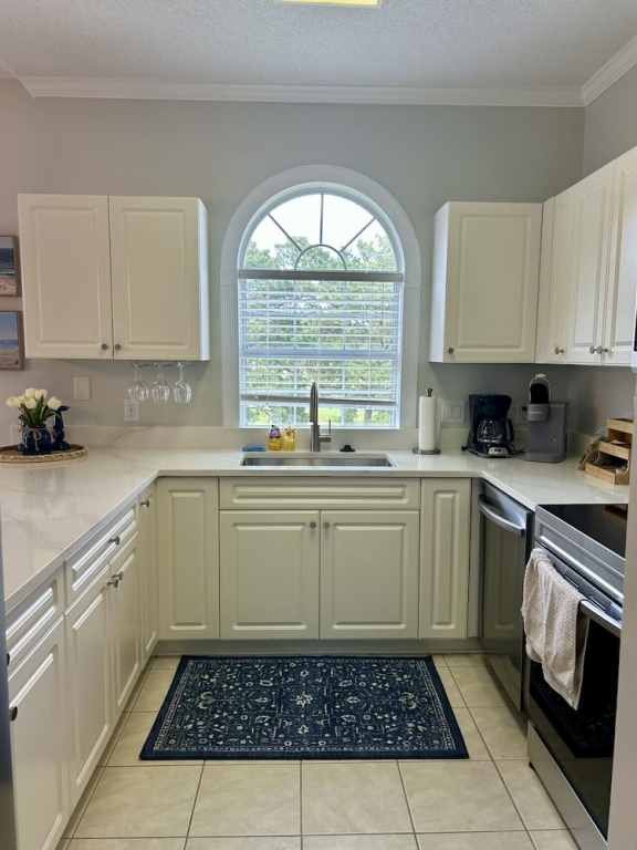 Callaway Corner Luxe Pet-friendly 2BR Condo