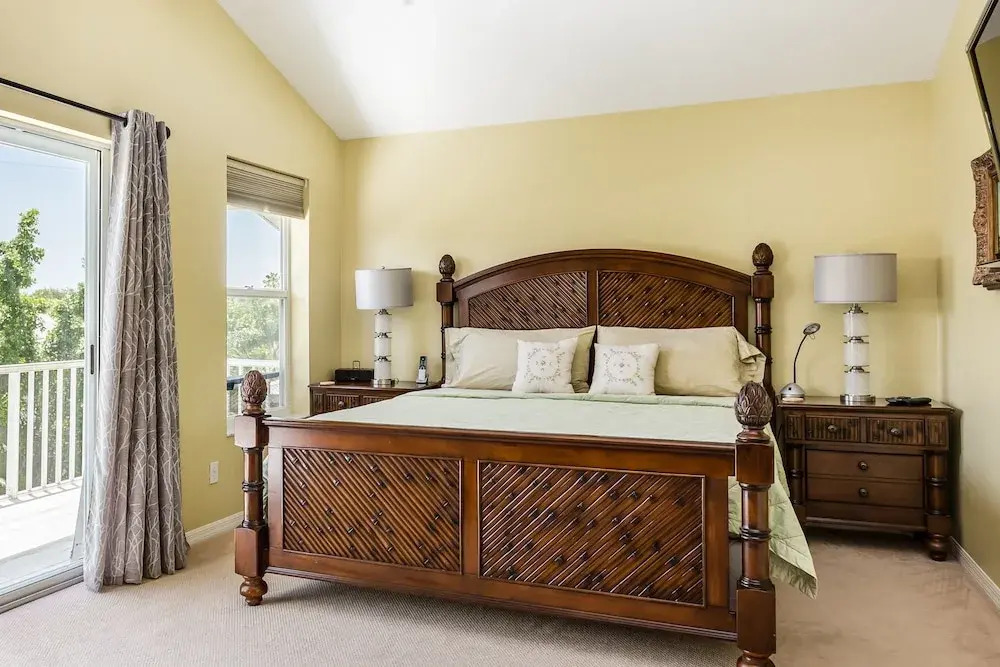 144 Gulf Island Dr Home